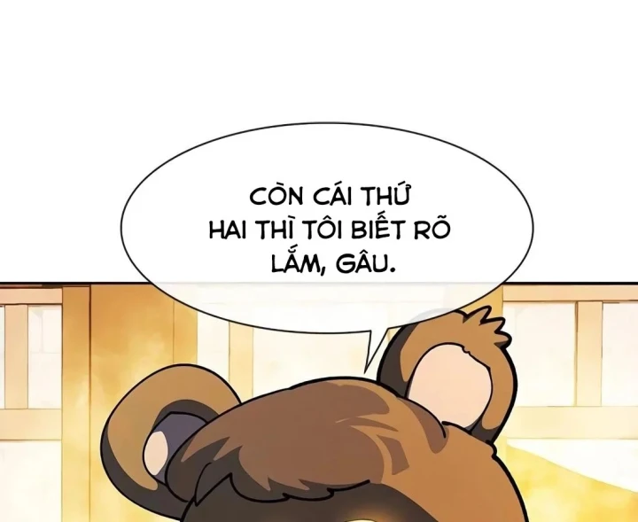 Tôi Chỉ Là Người Khuân Vác Trong Hầm Ngục Chapter 60 - 289