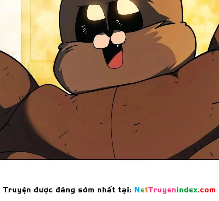 Tôi Chỉ Là Người Khuân Vác Trong Hầm Ngục Chapter 60 - 290