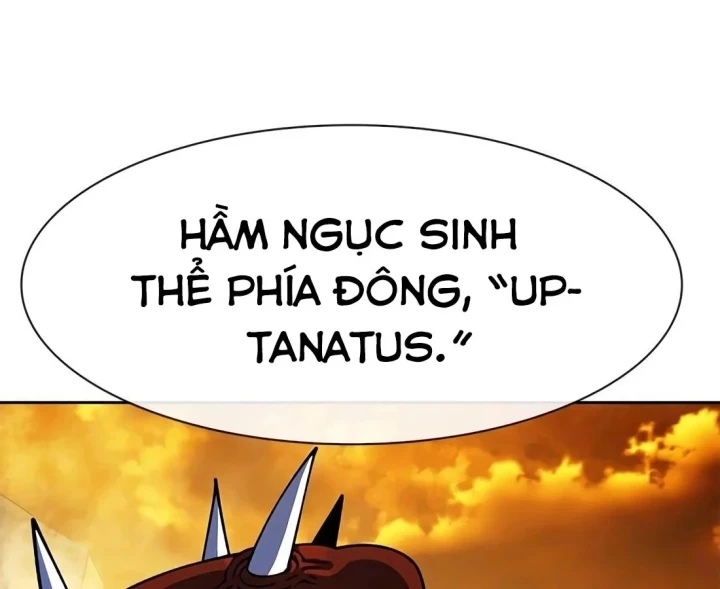Tôi Chỉ Là Người Khuân Vác Trong Hầm Ngục Chapter 60 - 291