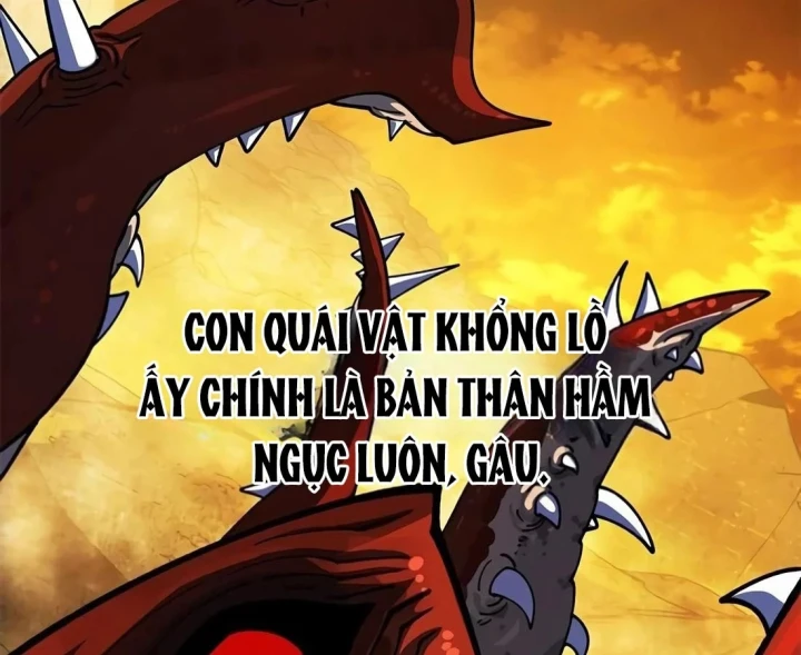 Tôi Chỉ Là Người Khuân Vác Trong Hầm Ngục Chapter 60 - 292
