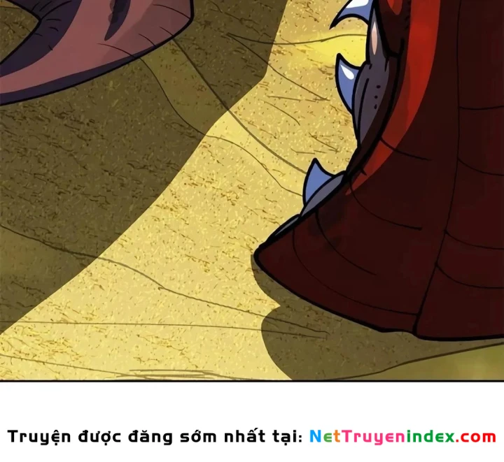 Tôi Chỉ Là Người Khuân Vác Trong Hầm Ngục Chapter 60 - 294