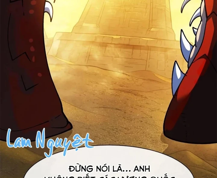 Tôi Chỉ Là Người Khuân Vác Trong Hầm Ngục Chapter 60 - 297