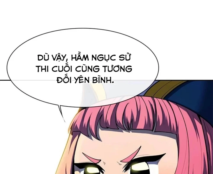 Tôi Chỉ Là Người Khuân Vác Trong Hầm Ngục Chapter 60 - 301