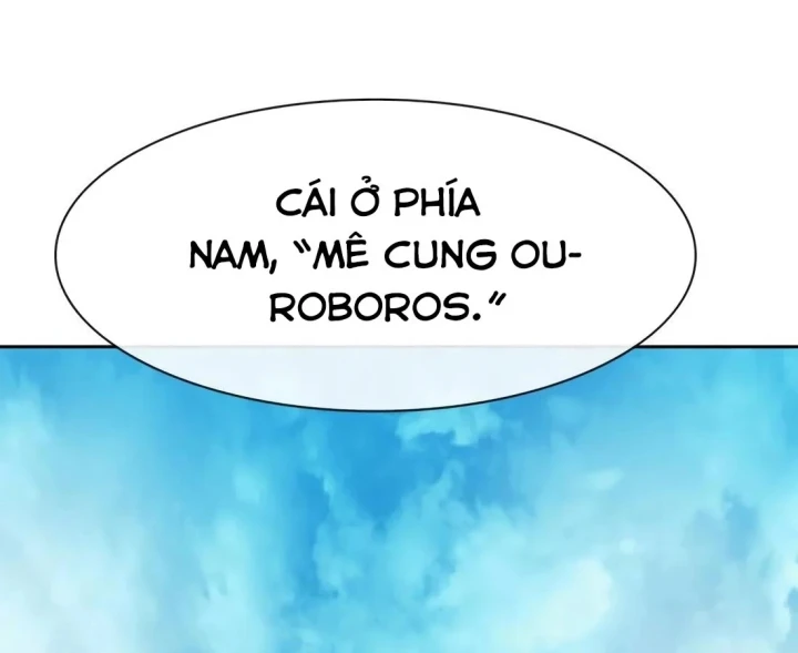 Tôi Chỉ Là Người Khuân Vác Trong Hầm Ngục Chapter 60 - 303