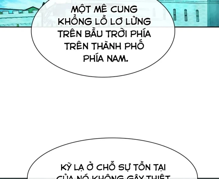 Tôi Chỉ Là Người Khuân Vác Trong Hầm Ngục Chapter 60 - 306