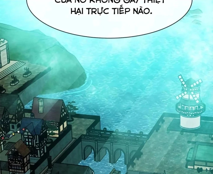 Tôi Chỉ Là Người Khuân Vác Trong Hầm Ngục Chapter 60 - 307