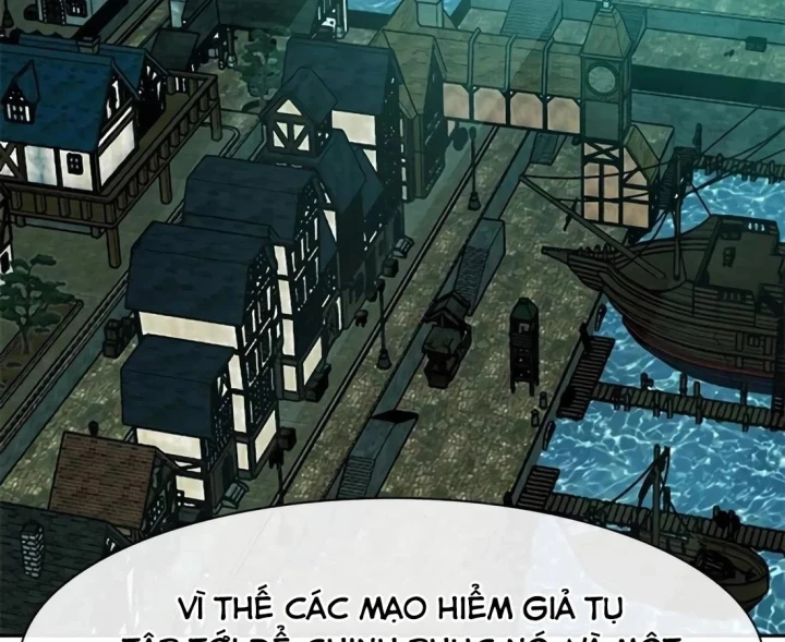 Tôi Chỉ Là Người Khuân Vác Trong Hầm Ngục Chapter 60 - 308