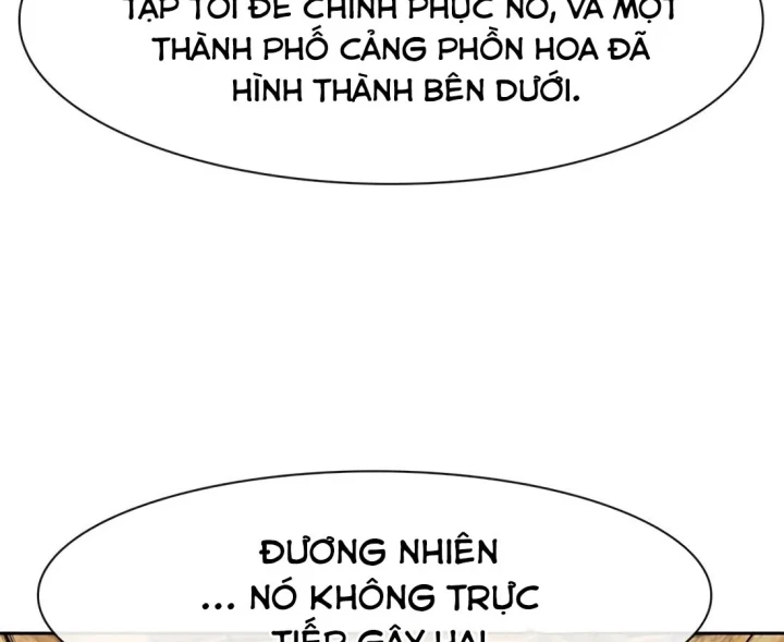 Tôi Chỉ Là Người Khuân Vác Trong Hầm Ngục Chapter 60 - 309