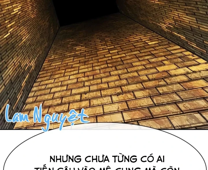 Tôi Chỉ Là Người Khuân Vác Trong Hầm Ngục Chapter 60 - 311
