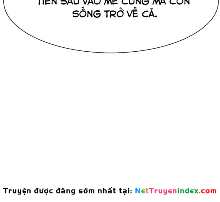 Tôi Chỉ Là Người Khuân Vác Trong Hầm Ngục Chapter 60 - 312