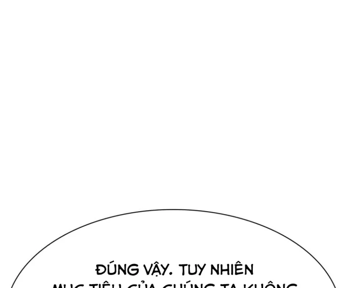 Tôi Chỉ Là Người Khuân Vác Trong Hầm Ngục Chapter 60 - 313