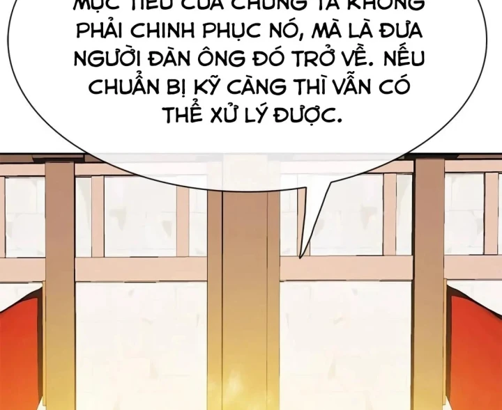 Tôi Chỉ Là Người Khuân Vác Trong Hầm Ngục Chapter 60 - 314