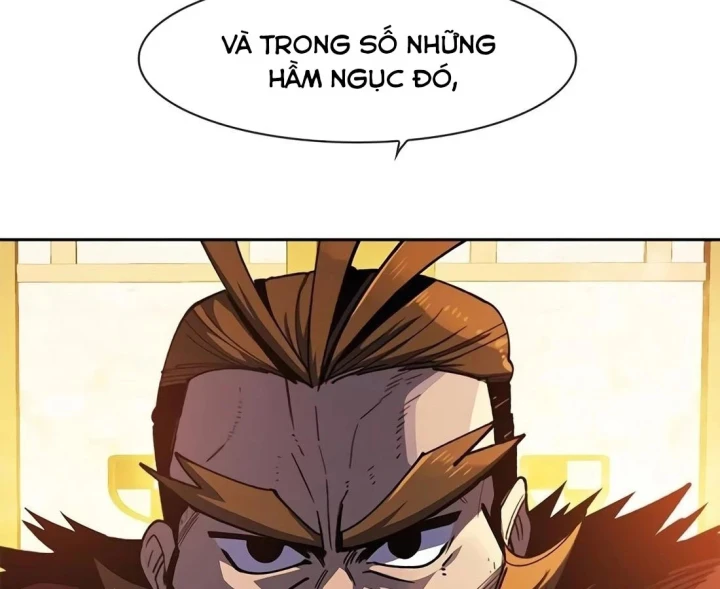 Tôi Chỉ Là Người Khuân Vác Trong Hầm Ngục Chapter 60 - 317