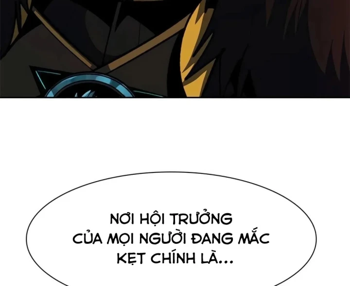 Tôi Chỉ Là Người Khuân Vác Trong Hầm Ngục Chapter 60 - 319