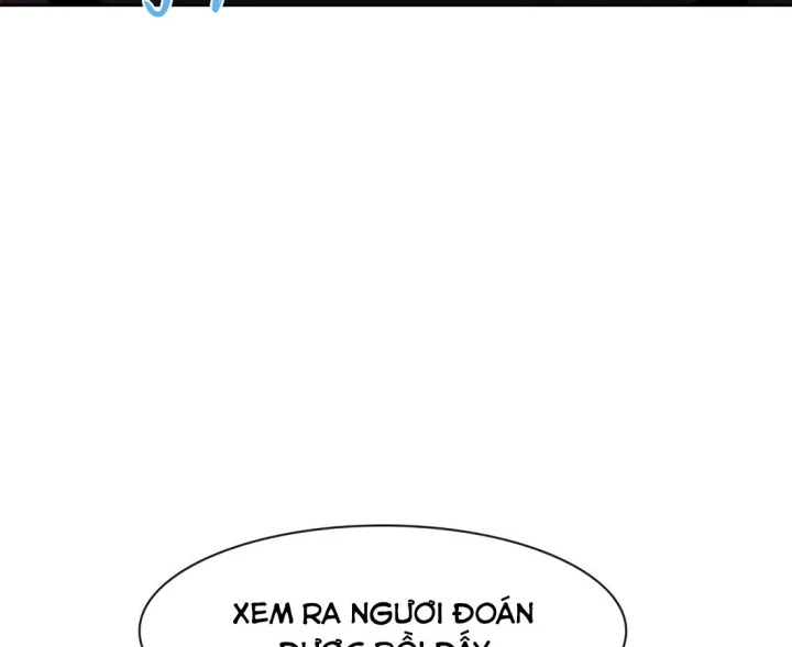 Tôi Chỉ Là Người Khuân Vác Trong Hầm Ngục Chapter 60 - 326