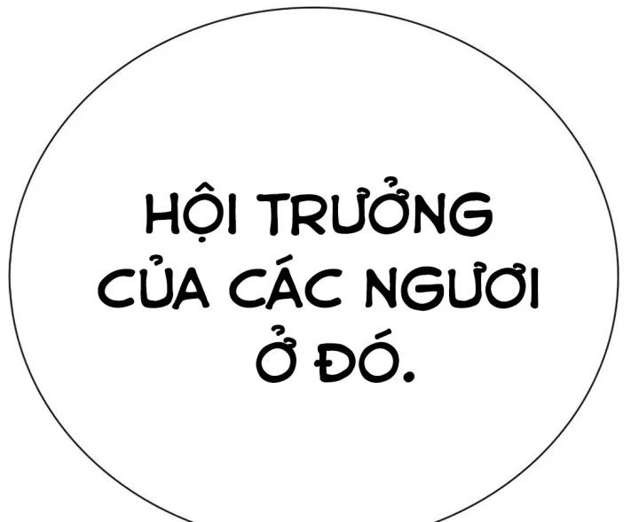 Tôi Chỉ Là Người Khuân Vác Trong Hầm Ngục Chapter 60 - 333