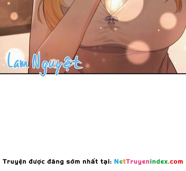 Tôi Chỉ Là Người Khuân Vác Trong Hầm Ngục Chapter 60 - 337
