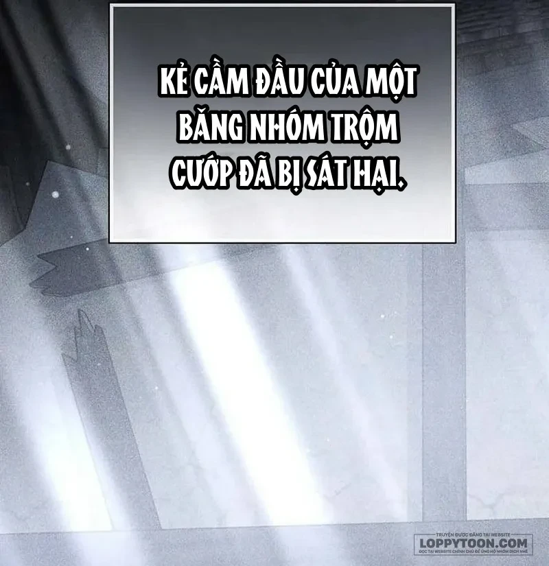 Presepe Bên Ngoài Chiếc Lồng Chapter 24 - 2
