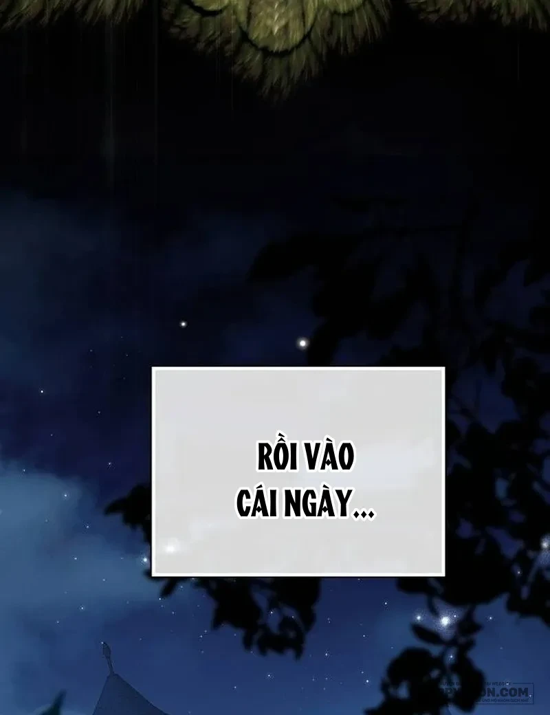 Presepe Bên Ngoài Chiếc Lồng Chapter 24 - 16