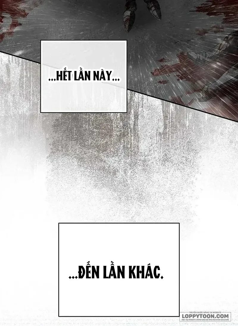 Presepe Bên Ngoài Chiếc Lồng Chapter 24 - 38