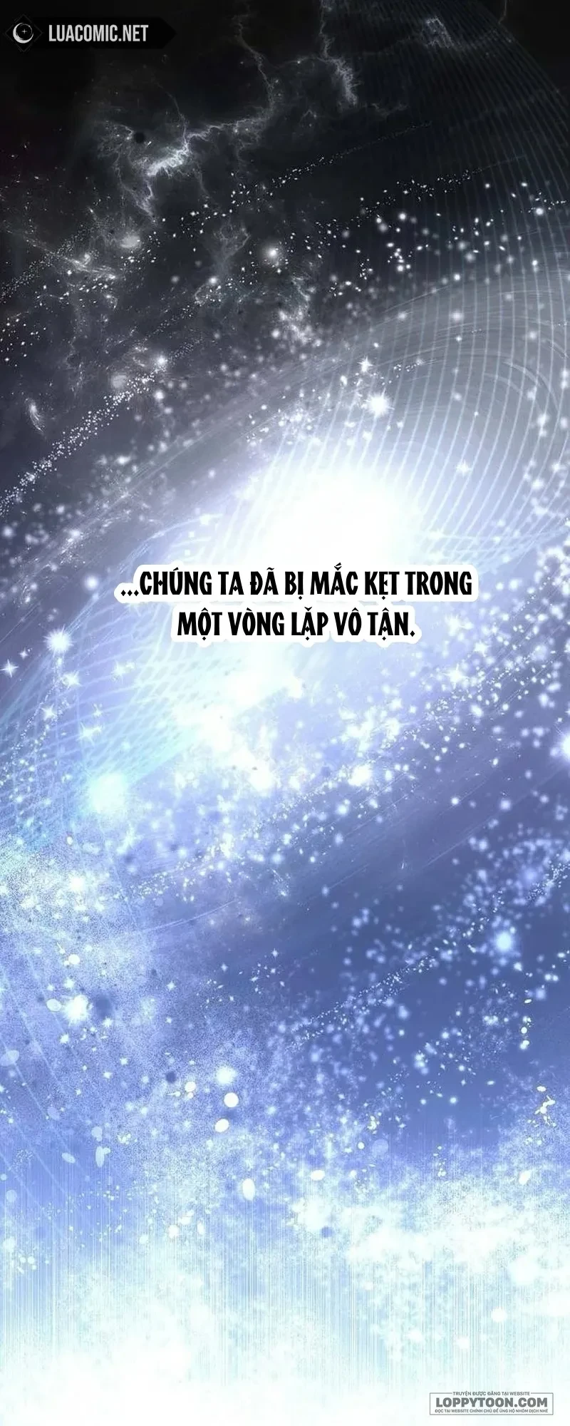 Presepe Bên Ngoài Chiếc Lồng Chapter 24 - 40