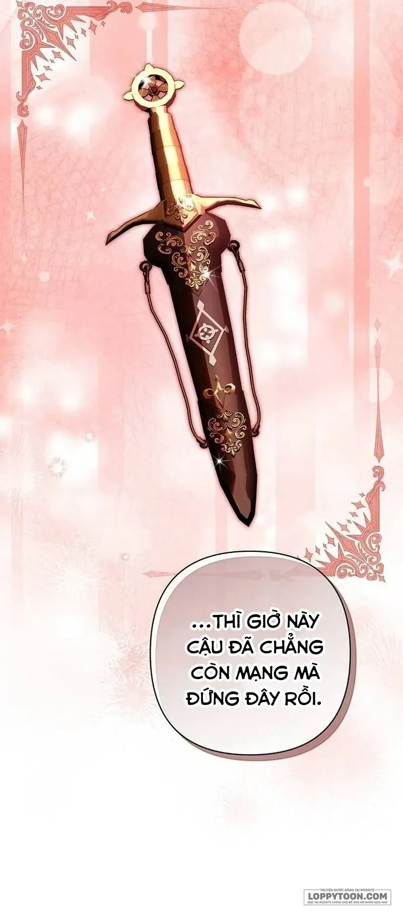 Presepe Bên Ngoài Chiếc Lồng Chapter 24 - 62