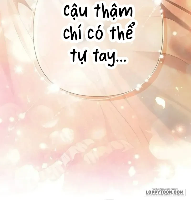 Presepe Bên Ngoài Chiếc Lồng Chapter 25 - 11