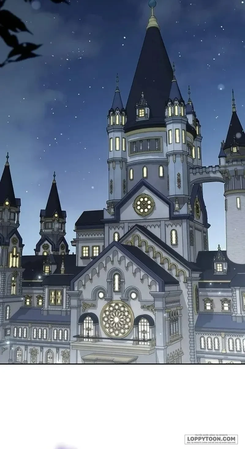 Presepe Bên Ngoài Chiếc Lồng Chapter 25 - 58