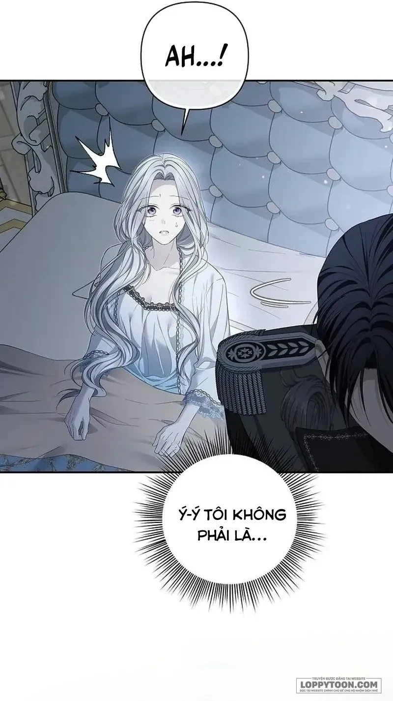 Presepe Bên Ngoài Chiếc Lồng Chapter 25 - 63