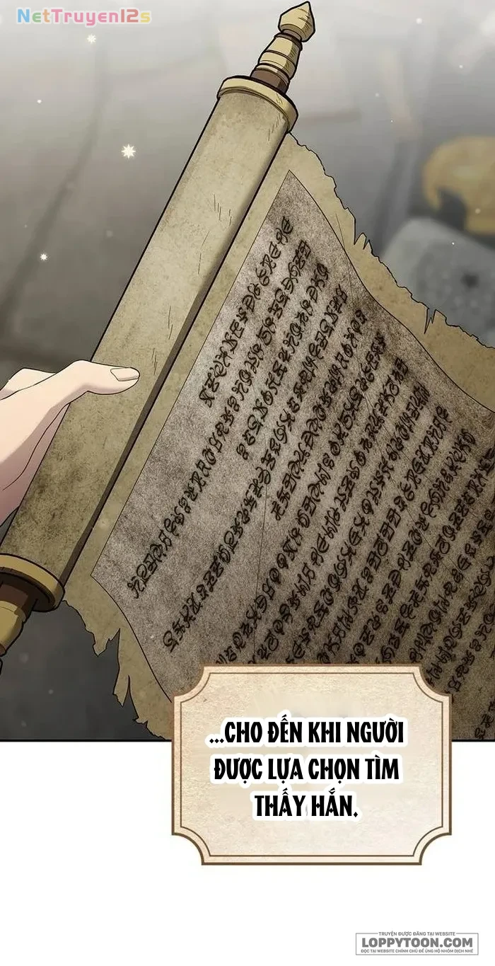 Presepe Bên Ngoài Chiếc Lồng Chapter 26 - 12