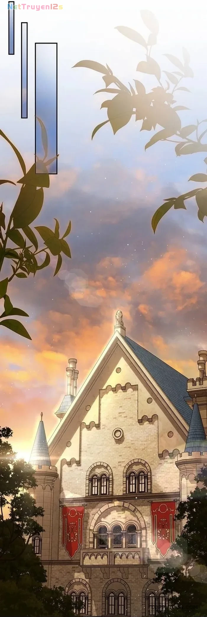 Presepe Bên Ngoài Chiếc Lồng Chapter 26 - 60