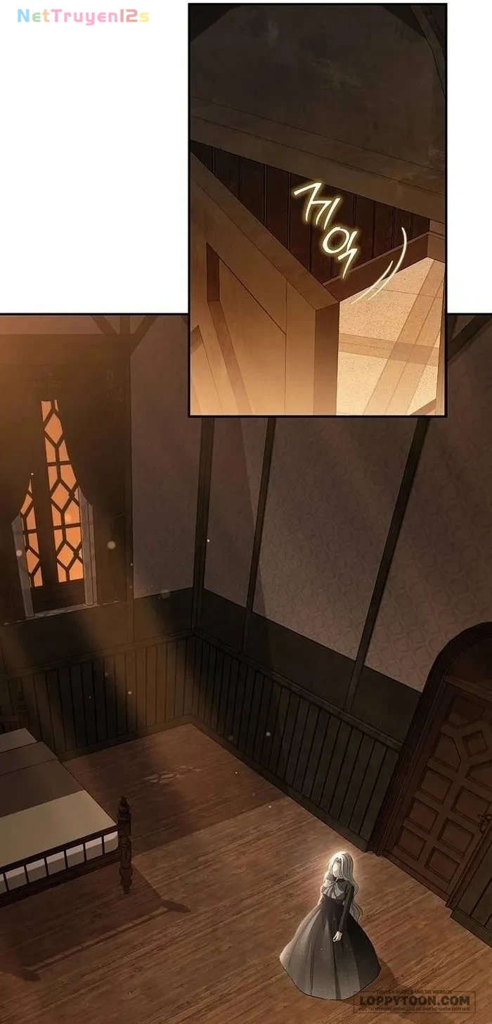 Presepe Bên Ngoài Chiếc Lồng Chapter 26 - 69