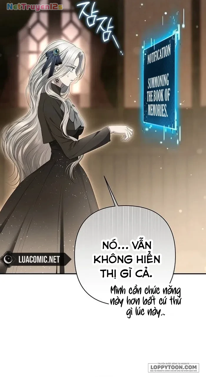 Presepe Bên Ngoài Chiếc Lồng Chapter 26 - 72