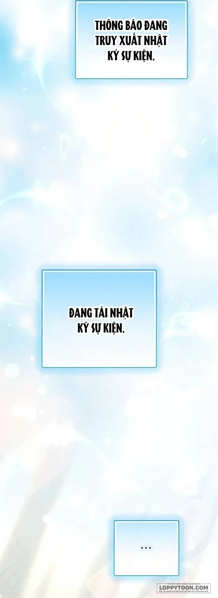Presepe Bên Ngoài Chiếc Lồng Chapter 26 - 74