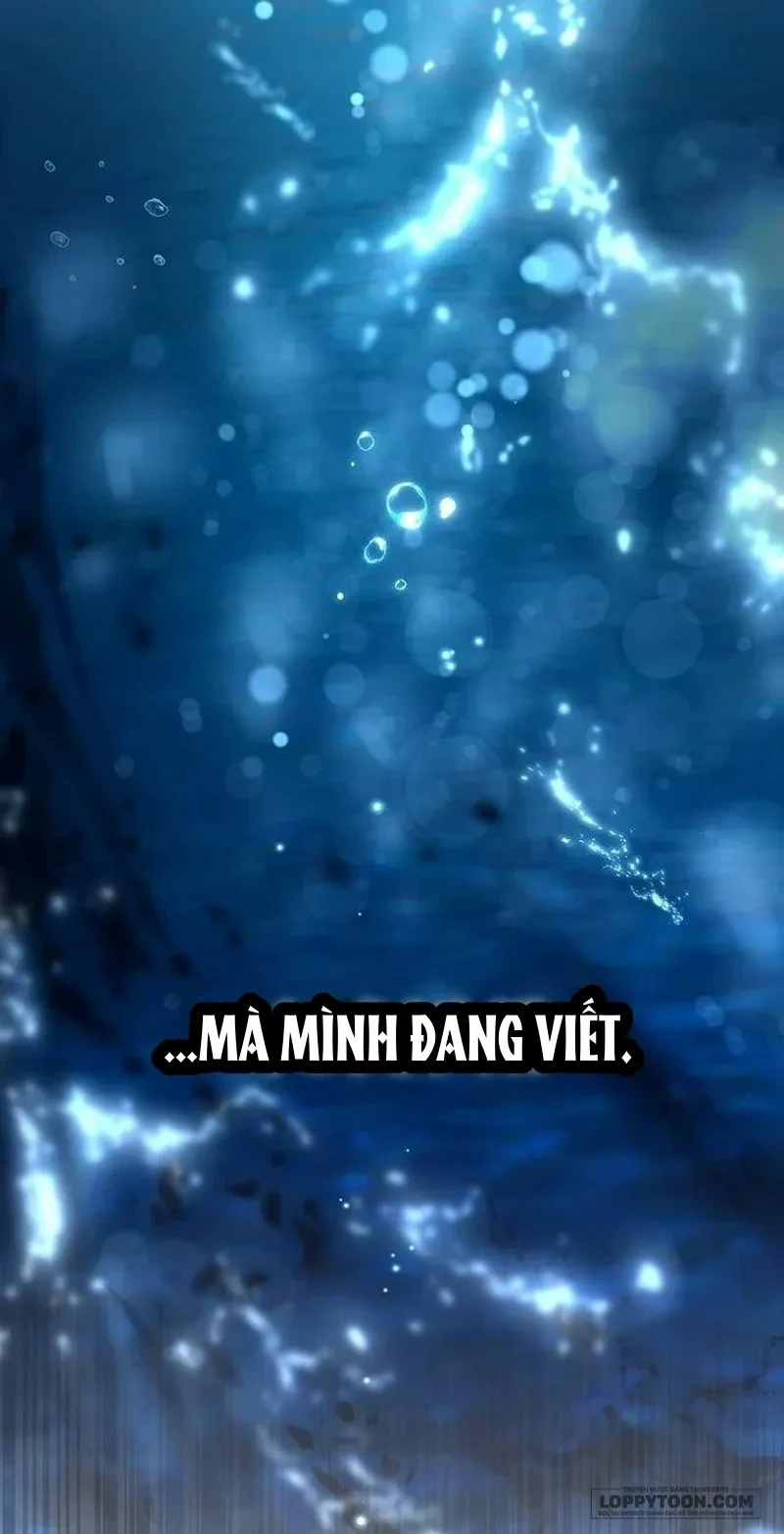 Presepe Bên Ngoài Chiếc Lồng Chapter 27 - 17