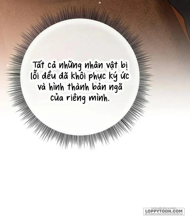 Presepe Bên Ngoài Chiếc Lồng Chapter 27 - 37