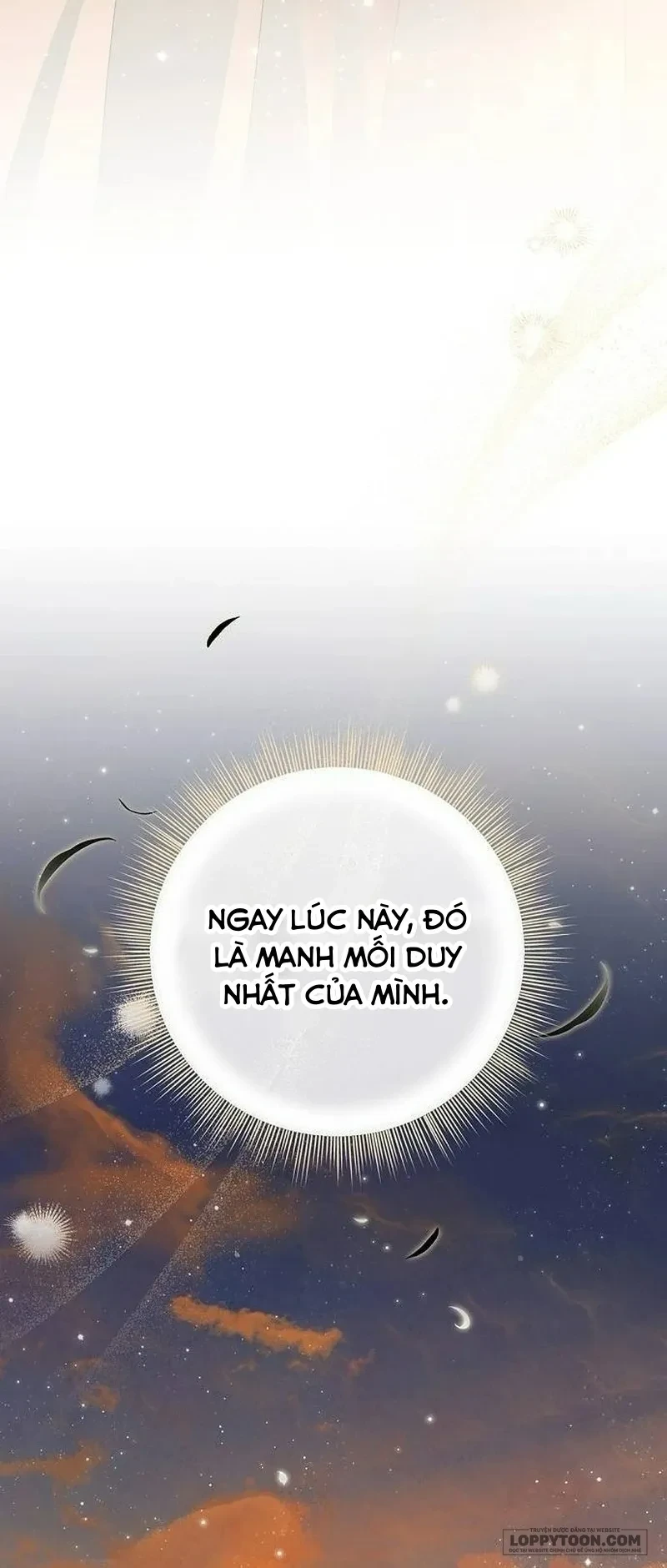Presepe Bên Ngoài Chiếc Lồng Chapter 27 - 41