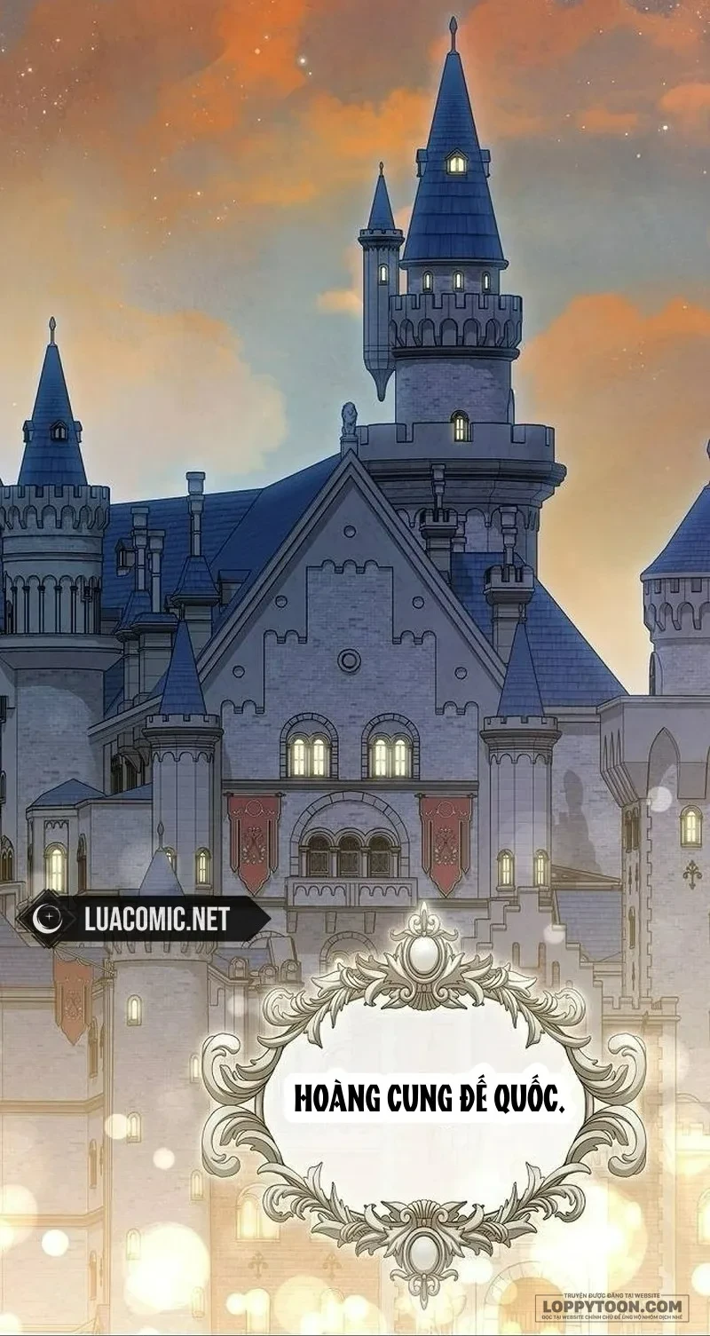 Presepe Bên Ngoài Chiếc Lồng Chapter 27 - 42