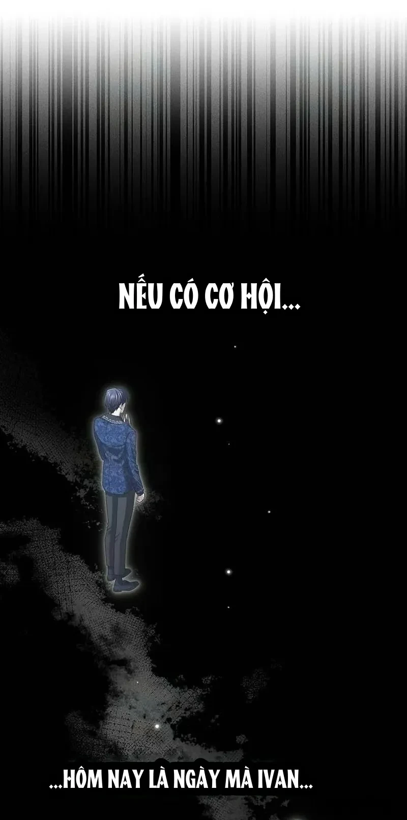 Presepe Bên Ngoài Chiếc Lồng Chapter 27 - 60