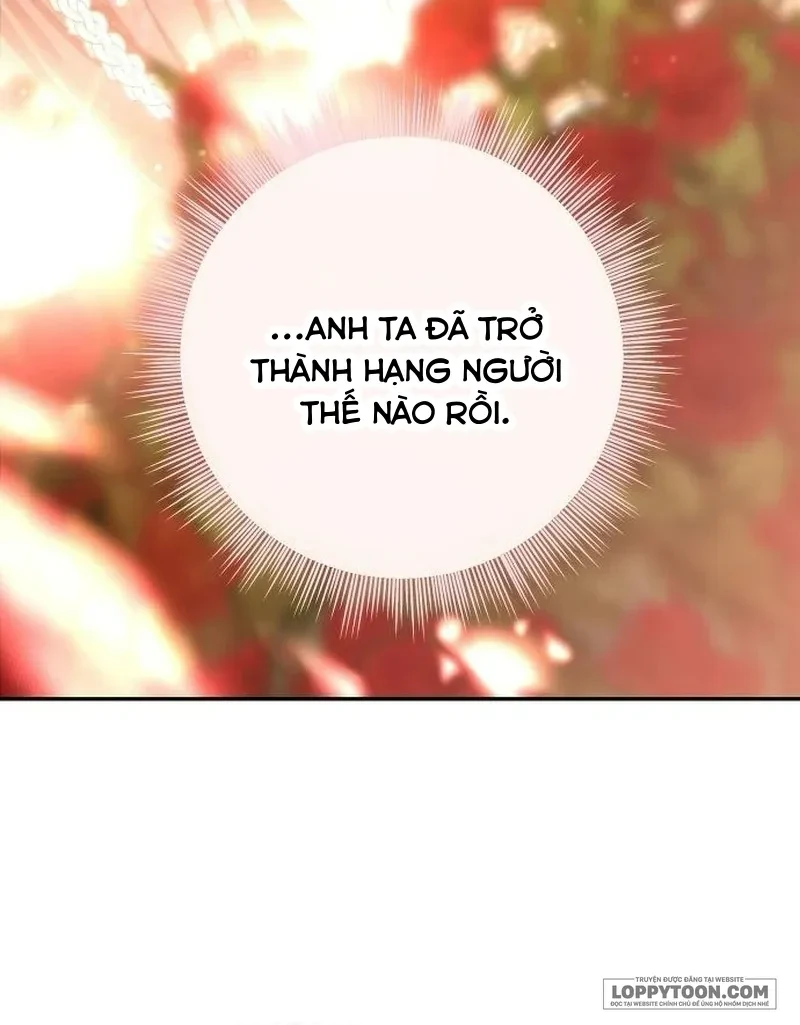 Presepe Bên Ngoài Chiếc Lồng Chapter 28 - 28