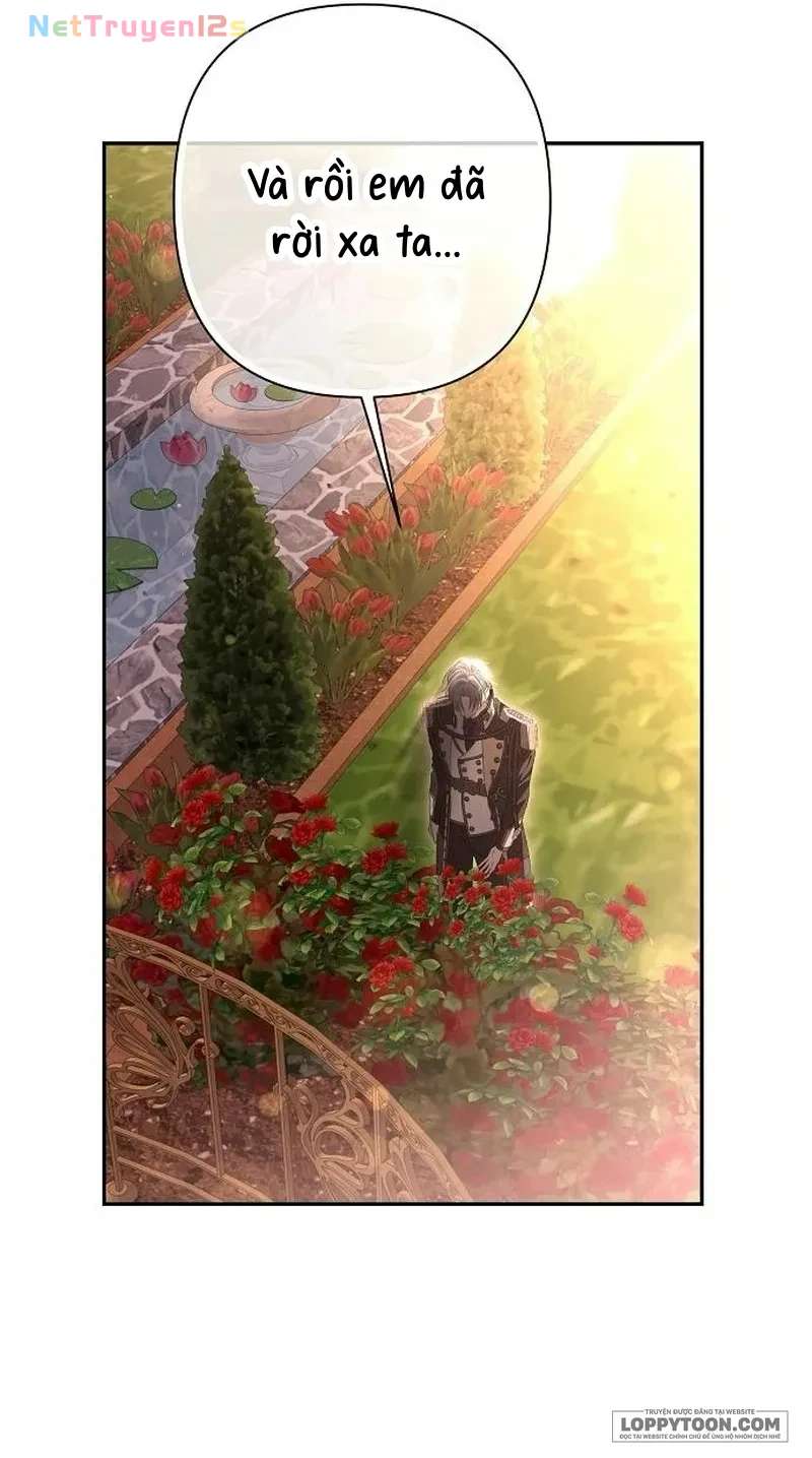 Presepe Bên Ngoài Chiếc Lồng Chapter 28 - 42