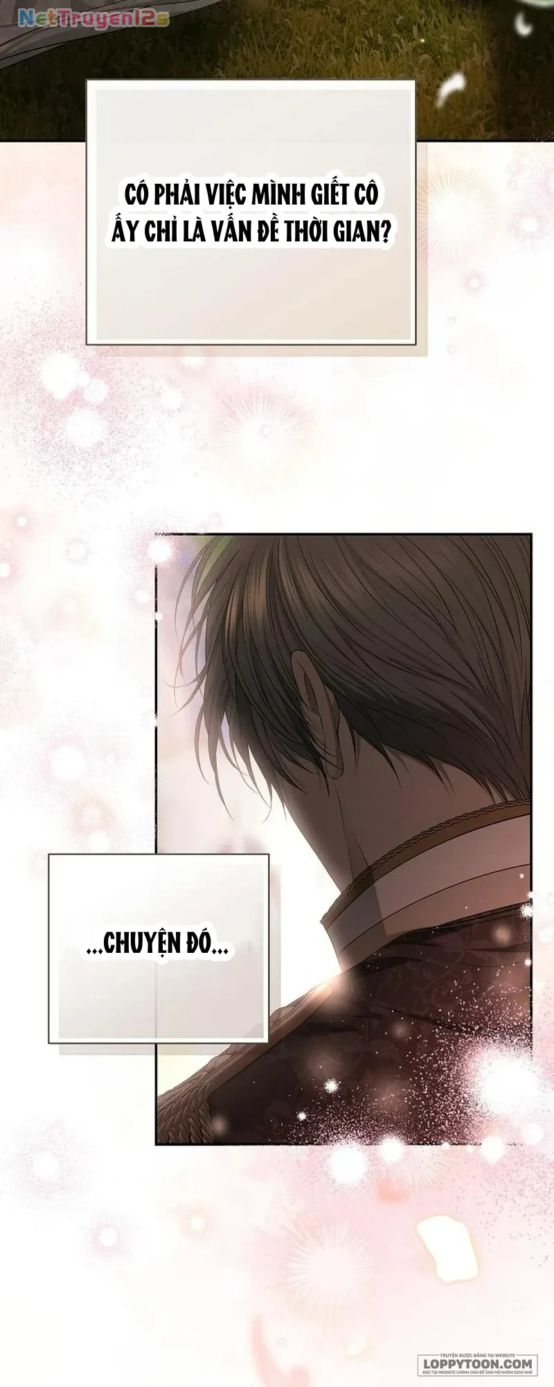Presepe Bên Ngoài Chiếc Lồng Chapter 28 - 67