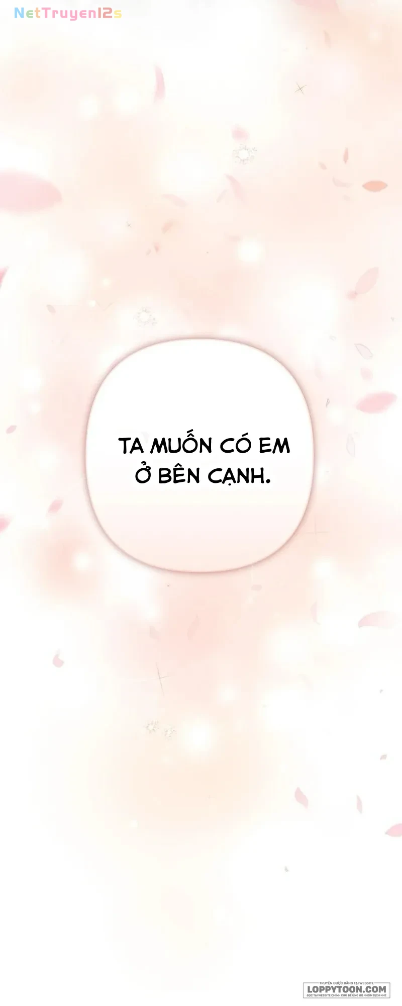 Presepe Bên Ngoài Chiếc Lồng Chapter 28 - 72