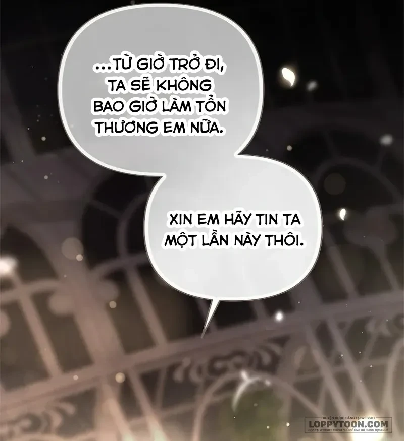 Presepe Bên Ngoài Chiếc Lồng Chapter 29 - 4
