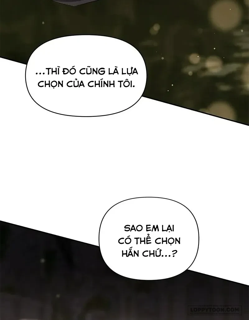 Presepe Bên Ngoài Chiếc Lồng Chapter 29 - 28