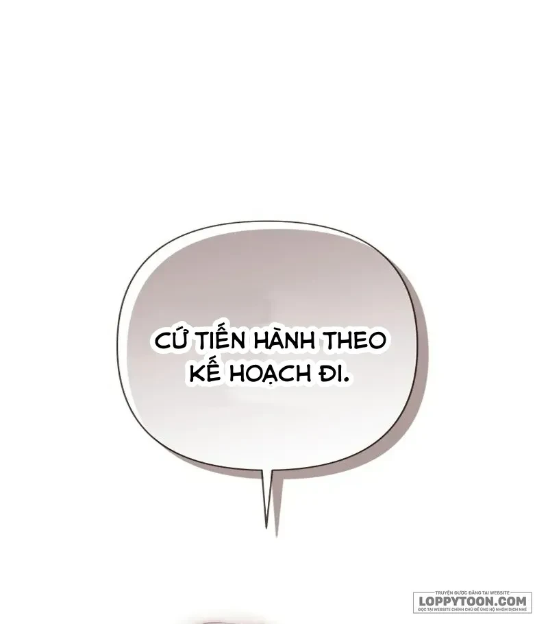 Presepe Bên Ngoài Chiếc Lồng Chapter 29 - 39