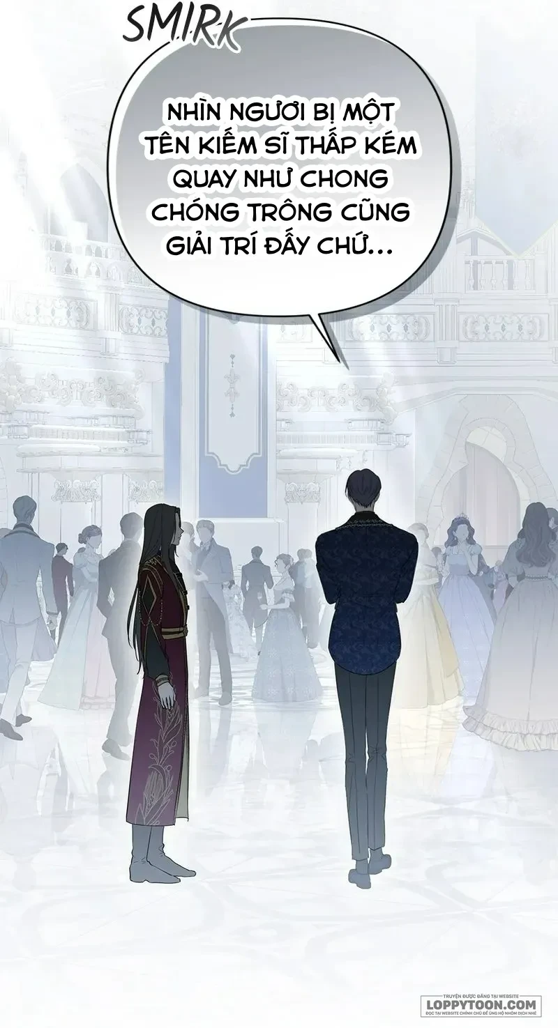 Presepe Bên Ngoài Chiếc Lồng Chapter 29 - 50