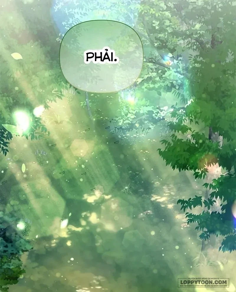 Presepe Bên Ngoài Chiếc Lồng Chapter 30 - 81