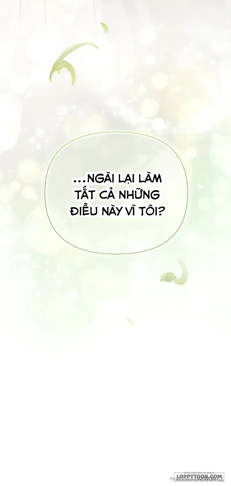 Presepe Bên Ngoài Chiếc Lồng Chapter 30 - 85