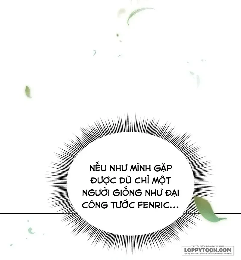 Presepe Bên Ngoài Chiếc Lồng Chapter 31 - 20